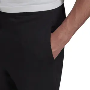 Pantalón adidas Essentials Big Logo Single image-5