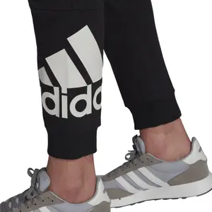 Pantalón adidas Essentials Big Logo Single image-6