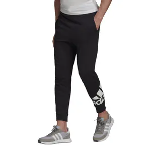 Pantalón adidas Essentials Big Logo Single image-2