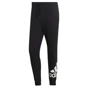 Pantalón adidas Essentials Big Logo Single image-0