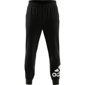 Pantalón adidas Essentials Big Logo Single image-4