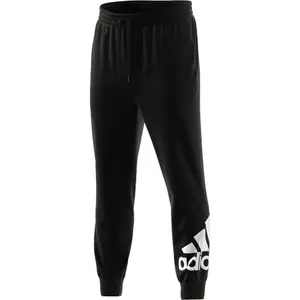 Pantalón adidas Essentials Big Logo Single image-3