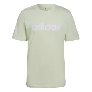 Camiseta adidas Essentials image-0