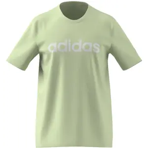 Camiseta adidas Essentials image-1