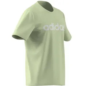 Camiseta adidas Essentials image-5