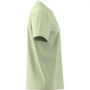 Camiseta adidas Essentials image-6