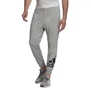 Pantalones adidas Essentials Big Logo Single image-2