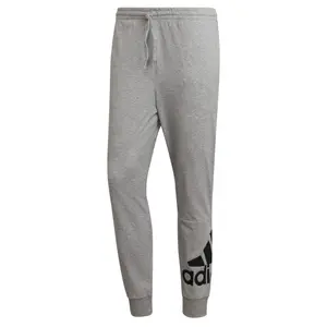 Pantalones adidas Essentials Big Logo Single image-0