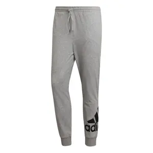Pantalones adidas Essentials Big Logo Single image-1