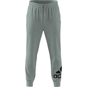 Pantalones adidas Essentials Big Logo Single image-4