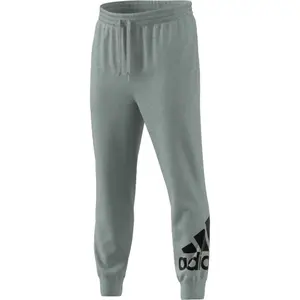 Pantalones adidas Essentials Big Logo Single image-3