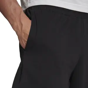 Corto adidas Essentials Logo image-2