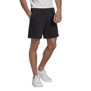 Corto adidas Essentials Logo image-4