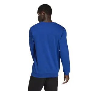 Sweatshirt adidas Essentials Big Logo image-3