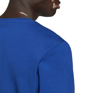 Sweatshirt adidas Essentials Big Logo image-6