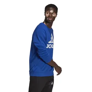 Sweatshirt adidas Essentials Big Logo image-5