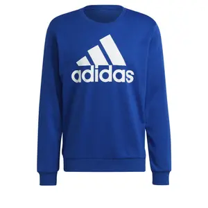 Sweatshirt adidas Essentials Big Logo image-0