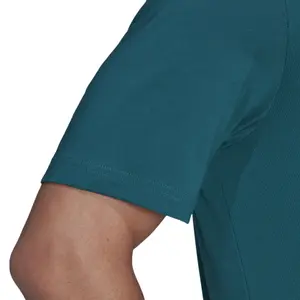 Camiseta adidas Essentials Big Logo image-5