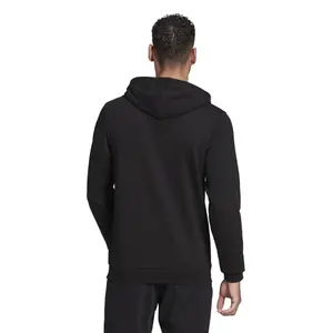 Sweatshirt adidas Essentials Big Logo image-3