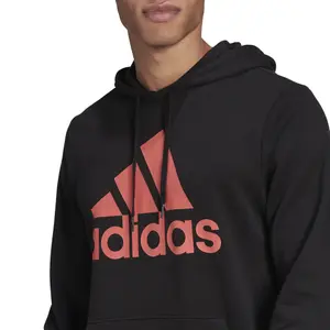 Sweatshirt adidas Essentials Big Logo image-5