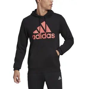 Sweatshirt adidas Essentials Big Logo image-2
