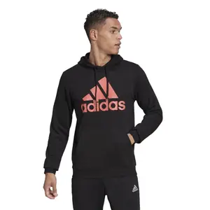 Sweatshirt adidas Essentials Big Logo image-1