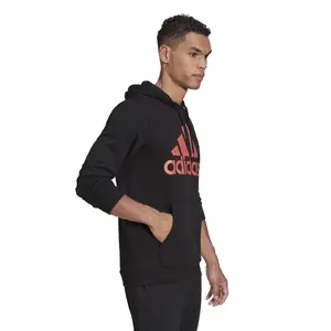 Sweatshirt adidas Essentials Big Logo image-4