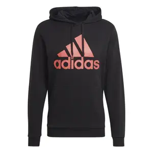 Sweatshirt adidas Essentials Big Logo image-0