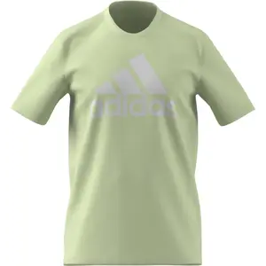 Camiseta adidas Essentials Big Logo image-5
