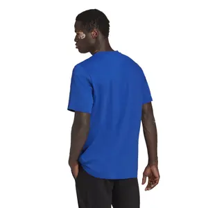 Camiseta adidas Essentials Big Logo image-3