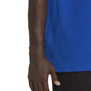 Camiseta adidas Essentials Big Logo image-6