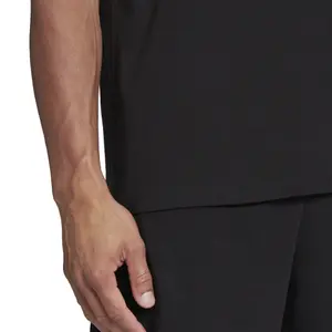 Camiseta adidas Essentials Big Logo image-2