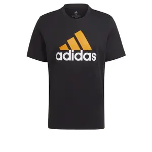 Camiseta adidas Essentials Big Logo image-5