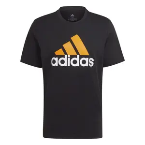 Camiseta adidas Essentials Big Logo image-6