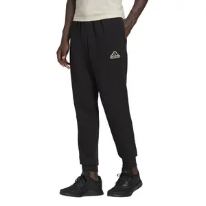 Trousers adidas Essentials Feelcomfy French Terry image-4