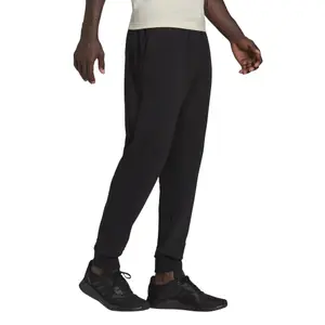 Trousers adidas Essentials Feelcomfy French Terry image-5