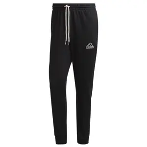 Trousers adidas Essentials Feelcomfy French Terry image-0