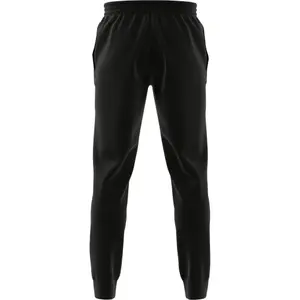 Trousers adidas Essentials Feelcomfy French Terry image-6