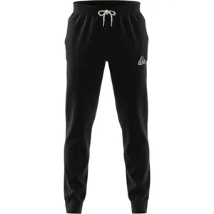 Trousers adidas Essentials Feelcomfy French Terry image-1