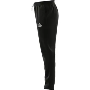 Trousers adidas Essentials Feelcomfy French Terry image-3