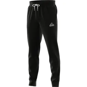Trousers adidas Essentials Feelcomfy French Terry image-2