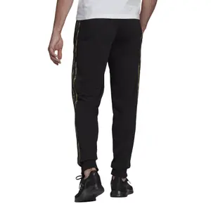 Pants adidas Essentials French Terry Camo Print image-2