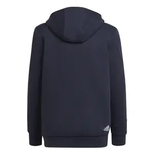 Sweatshirt child adidas Future Icons 3-Stripes image-1