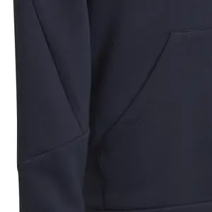 Sweatshirt child adidas Future Icons 3-Stripes image-3