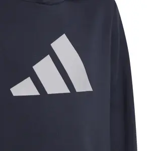 Sweatshirt child adidas Future Icons 3-Stripes image-2