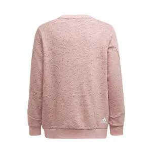 Sweatshirt enfant adidas Future Icons 3-Stripes image-1
