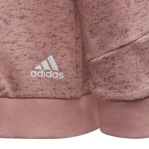 Sweatshirt enfant adidas Future Icons 3-Stripes image-3