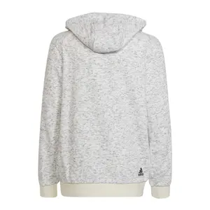 Sweatshirt child adidas Future Icons 3-Stripes image-1