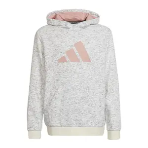 Sweatshirt child adidas Future Icons 3-Stripes image-0