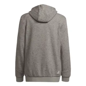 adidas Essentials 3-Stripes Kids Sweatshirt image-3